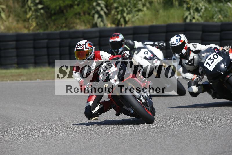 /Archiv-2024/45 25.07.2024 Speer Racing ADR/Gruppe rot/130